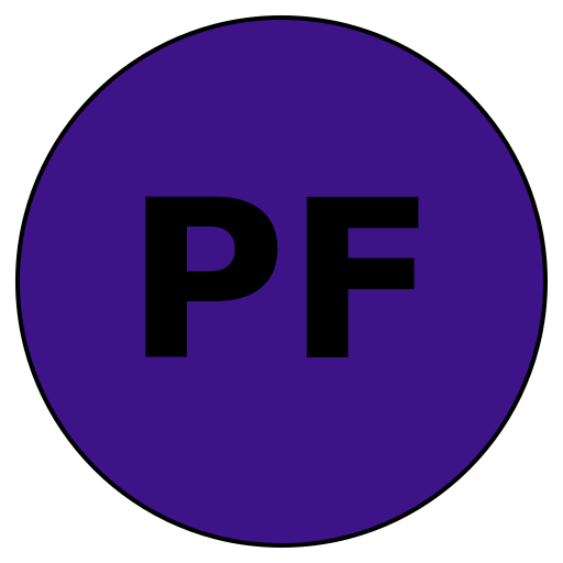 PerceptFit